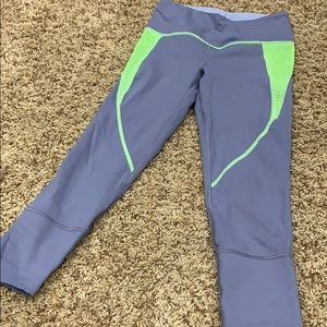 VSX leggings